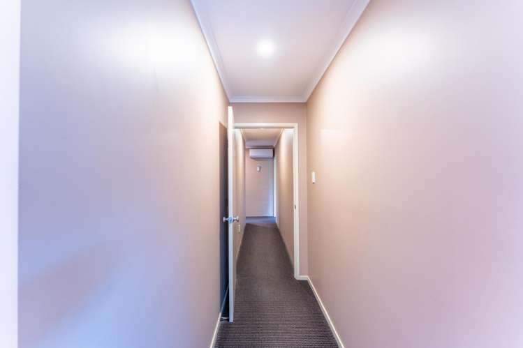 273 Hilton Highway Washdyke_10