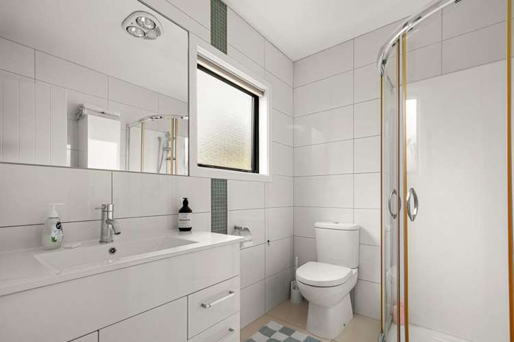 27 Thyme Crescent Alexandra_13