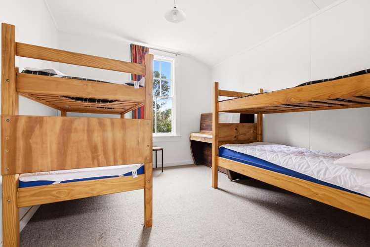 36 Pokaka Road, Erua National Park_9