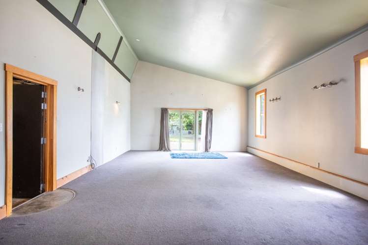 51 - 53 McLean Street Woodville_25