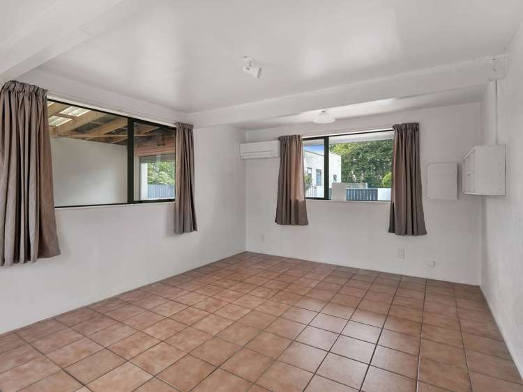 55a Somme Parade Wanganui Central_5