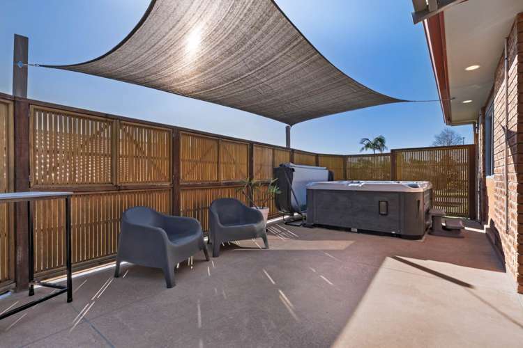 6 McKenna Lane Omokoroa_21