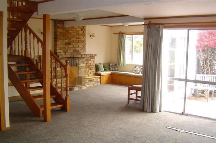 5 Acacia Road Torbay_6