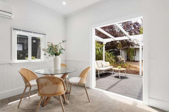 81 Ascot Avenue North New Brighton_4