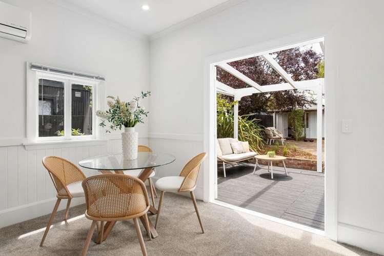 81 Ascot Avenue North New Brighton_4