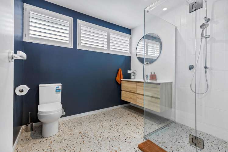 2/126 Astley Avenue New Lynn_13