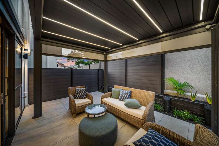 8b Sayegh Street Saint Heliers_20