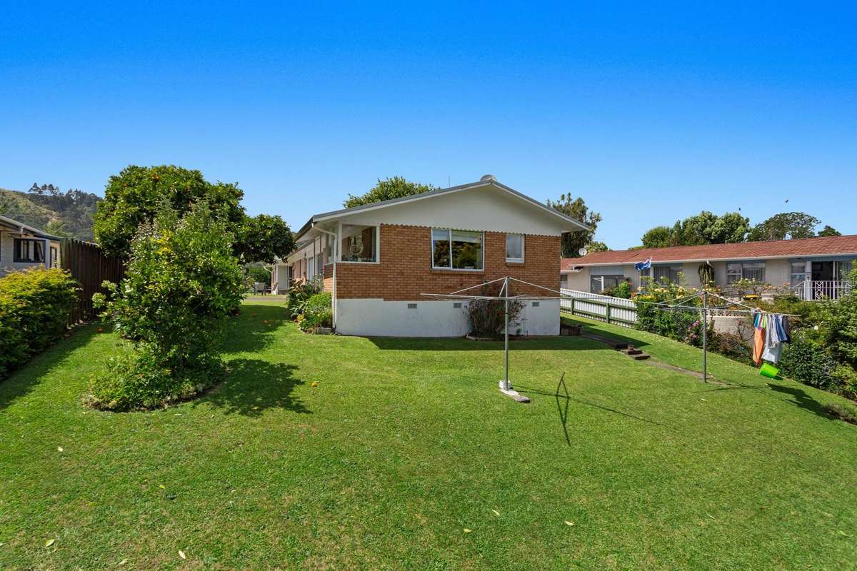 10 Strathmore Place_5