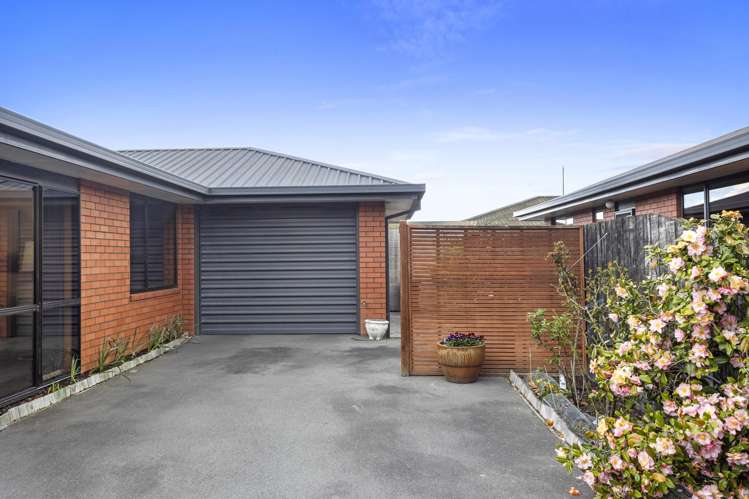 20B Murray Street Rangiora_9