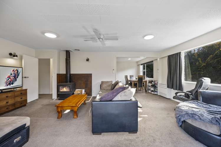 8 Old Bridge Road Alexandra_8