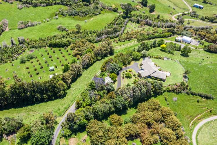 244 Lindemann Road Tahawai_3