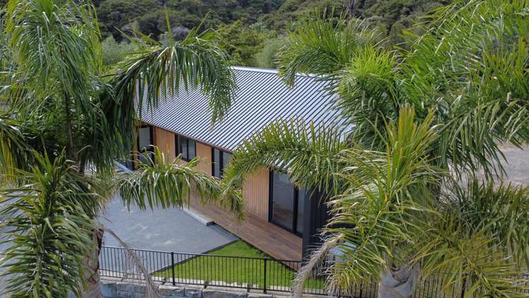 1 Osler Avenue Paihia_19