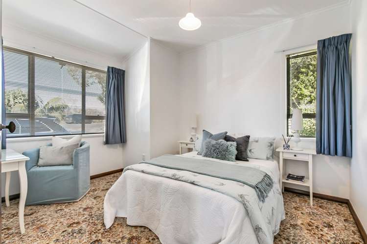 1467 Great North Road Waterview_10