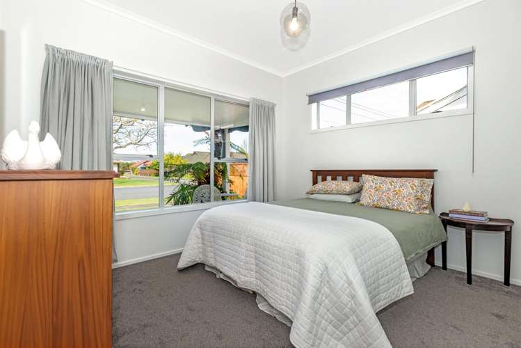 297 Kahutia Street Gisborne_9