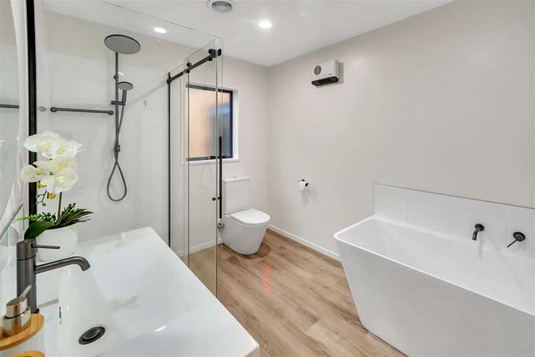 28 Marquess Avenue Halswell_11