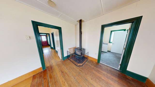 72 Cook Street Palmerston North Central_4
