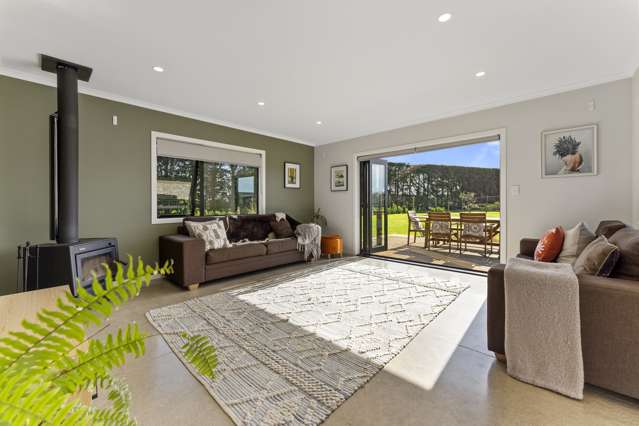 18 Grefor Lane Waitarere_2