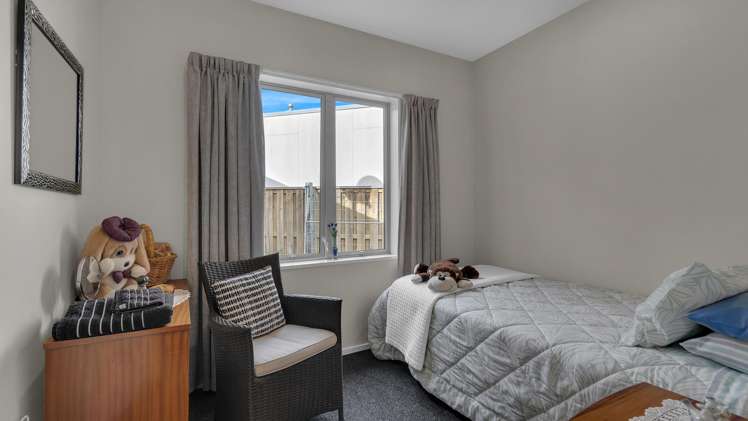 7 Redfern Street_5