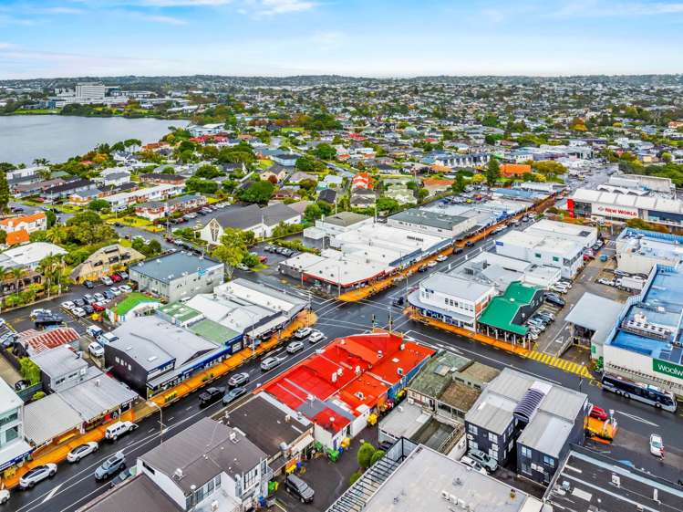 140-144 Kitchener Road Milford_21