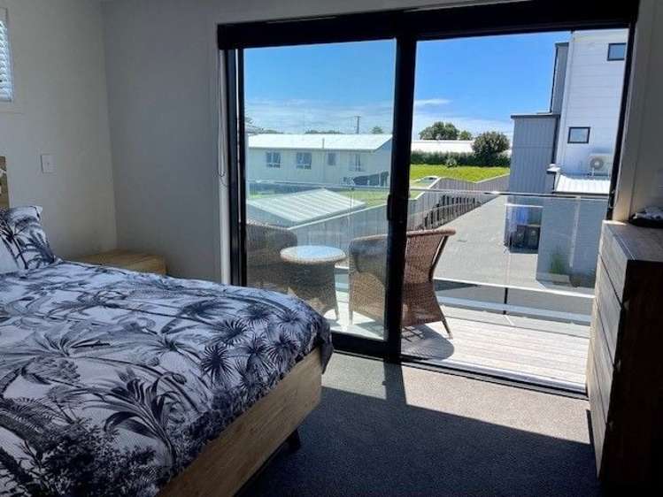 14B Percy Road Papamoa Beach_13