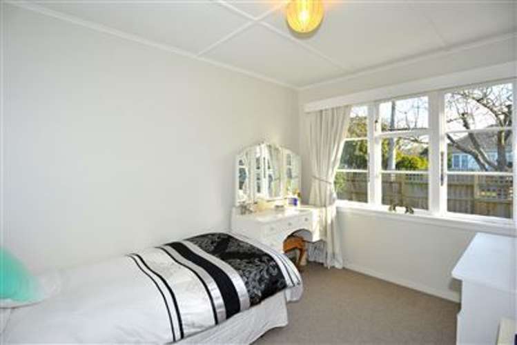 30 Pitcairn Crescent Bryndwr_9