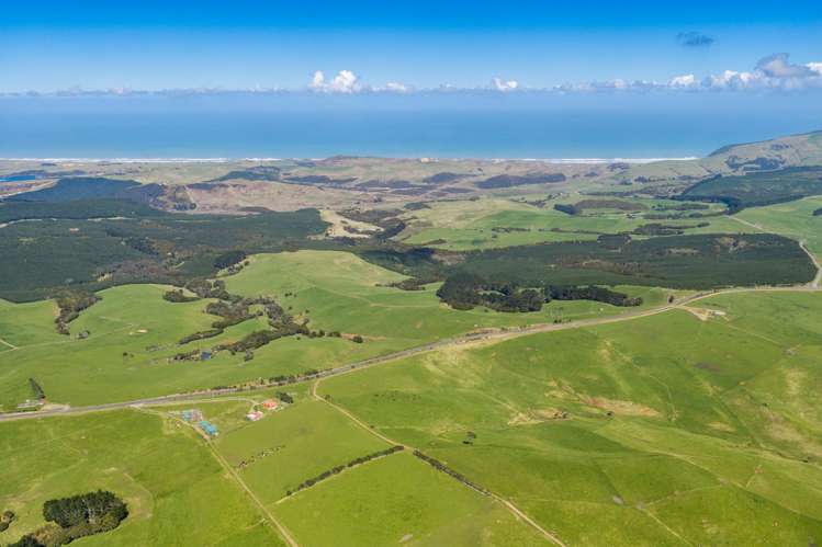 3902 State Highway 12 Dargaville_15