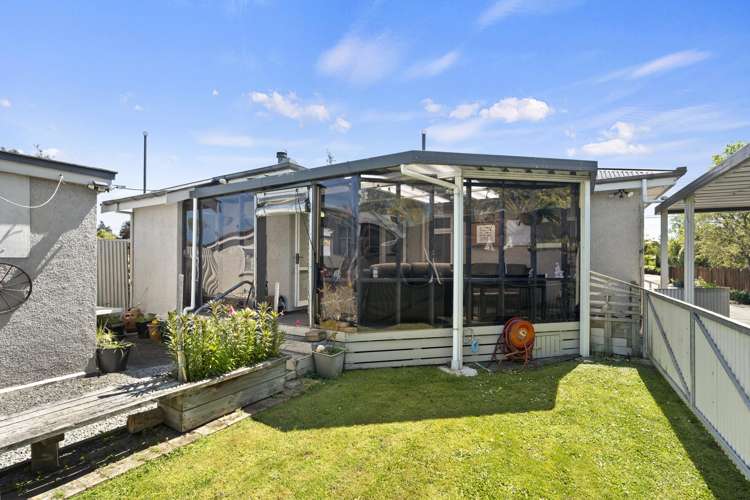 7 Harley Street Solway_24