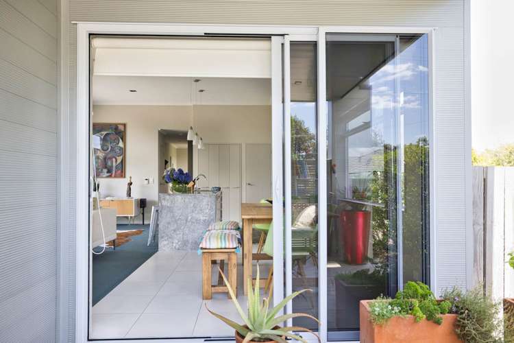 26 Insley Street Mangawhai_27