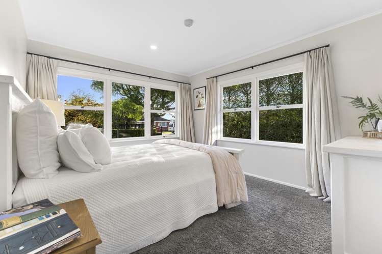 12 Tainui Terrace Mangere Bridge_10