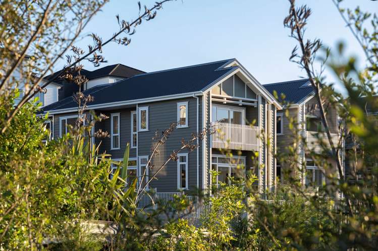 5 Skulander Crescent_3