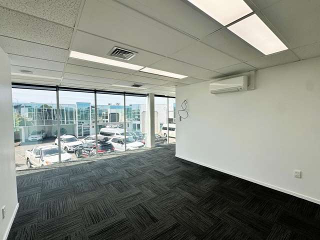 118D Wordsworth Street Sydenham_4