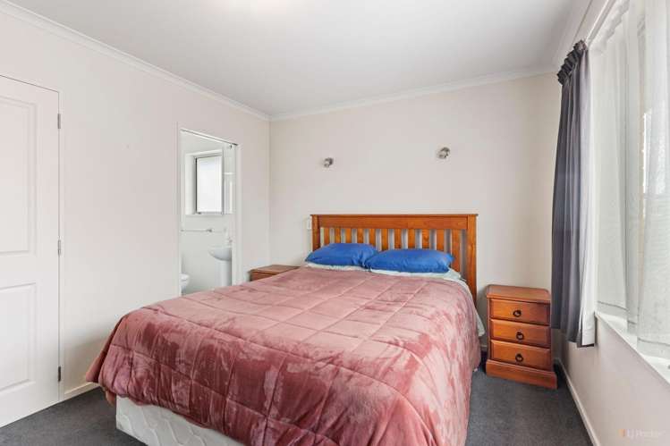 12 Wilson Street Seaview_11