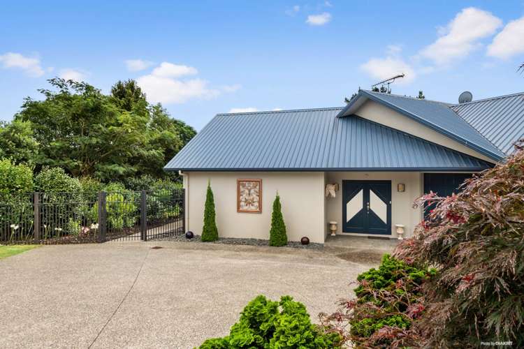 15 Lough Bourne Drive Pukekohe_29