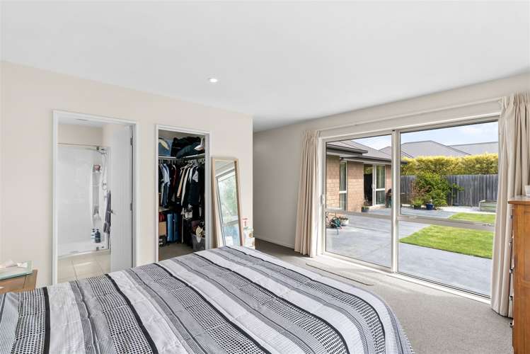 44i Stonebrook Drive Rolleston_8