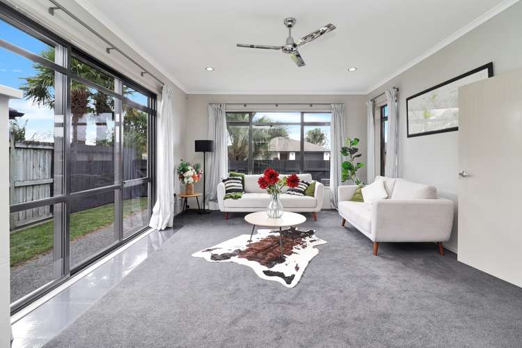 102 Oriental Parade Papamoa_3