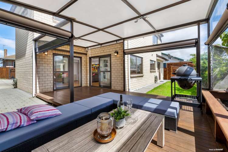 167b Motatau Road Papatoetoe_7