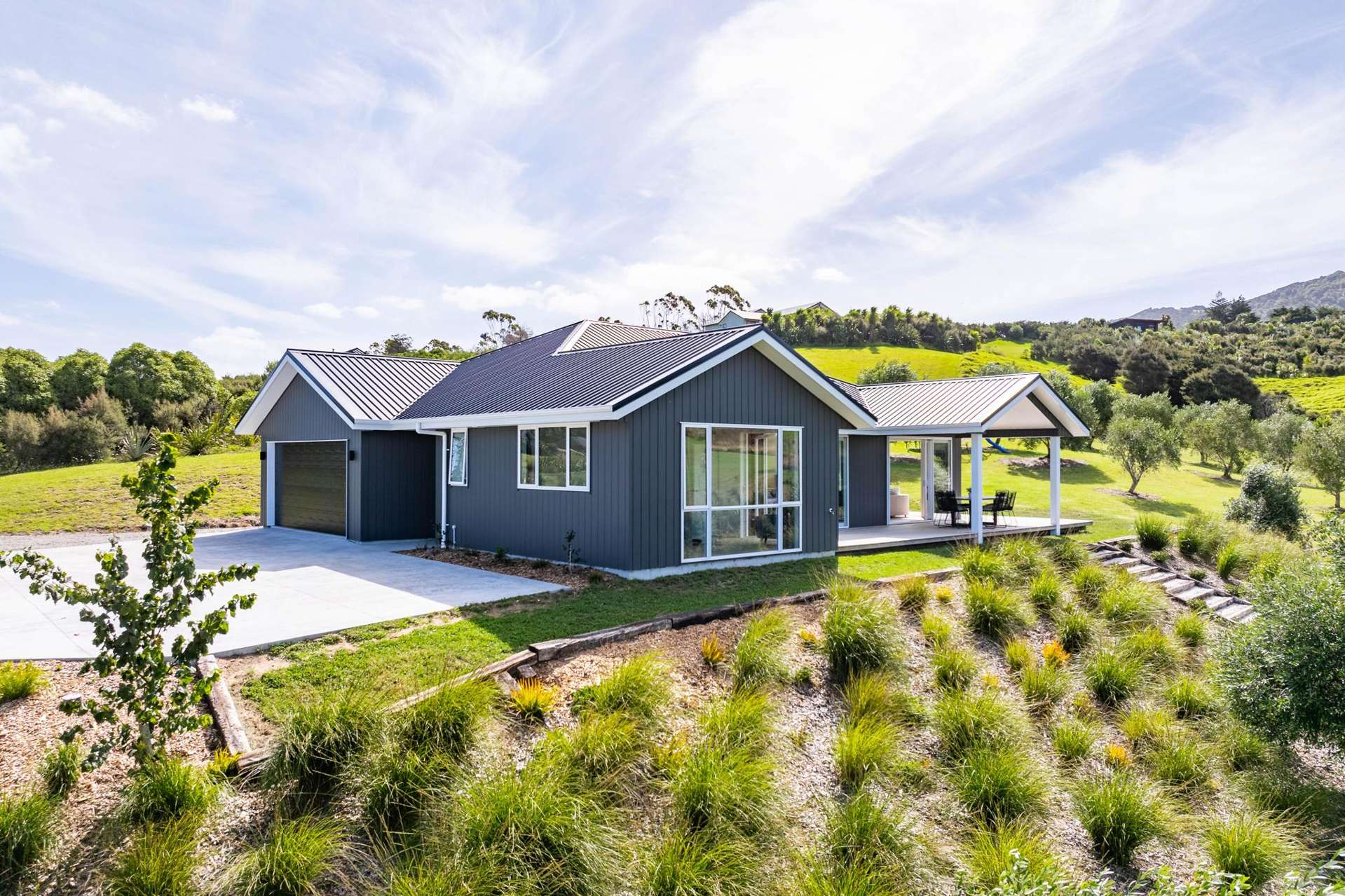 157 Robert Hastie Drive Mangawhai_0