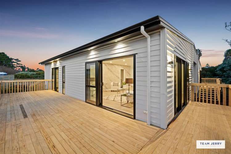 4 De Velga Lane Pokeno_18