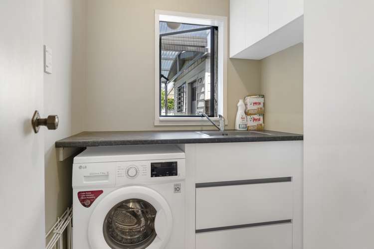 22 Marslin Street Alexandra_12