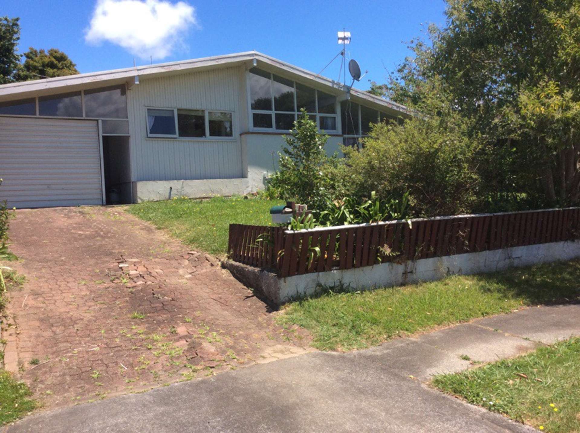 4 Wilbur Place Pakuranga Heights_0