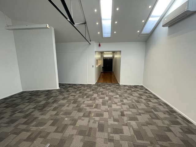 1 Kingdon Street Newmarket_3