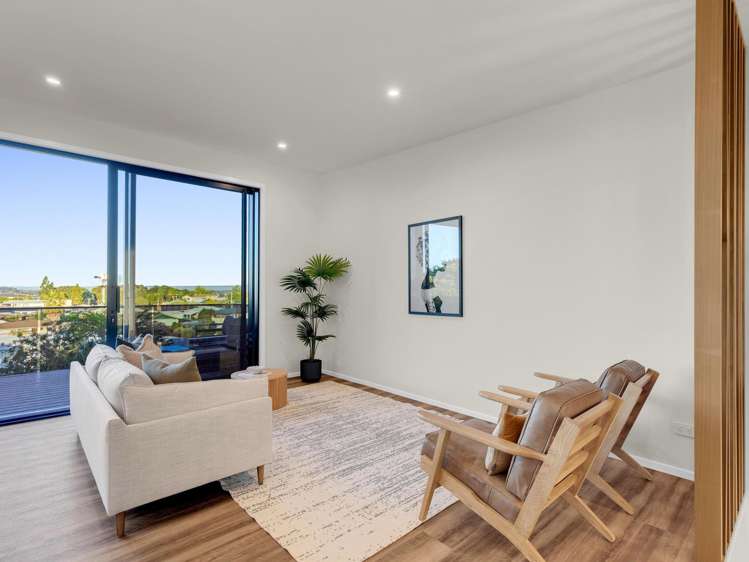 5/75 Newcastle Road Dinsdale_22