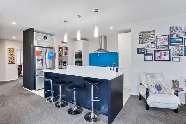 78 Liberty Crescent Beachlands_2