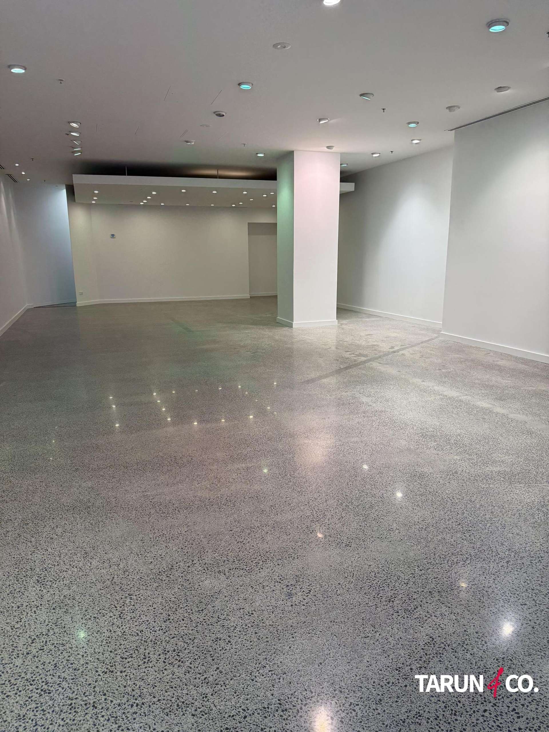 191 Queen Street Auckland Central_0