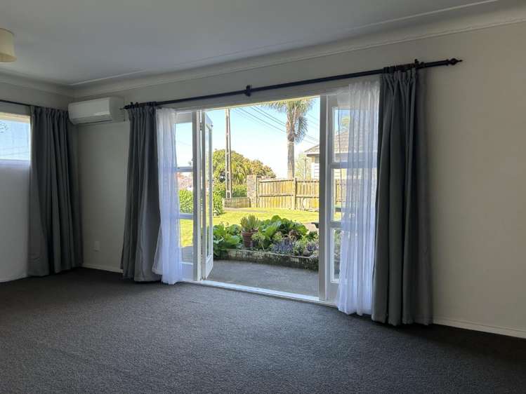 5/75 St Vincent Avenue 1776_1