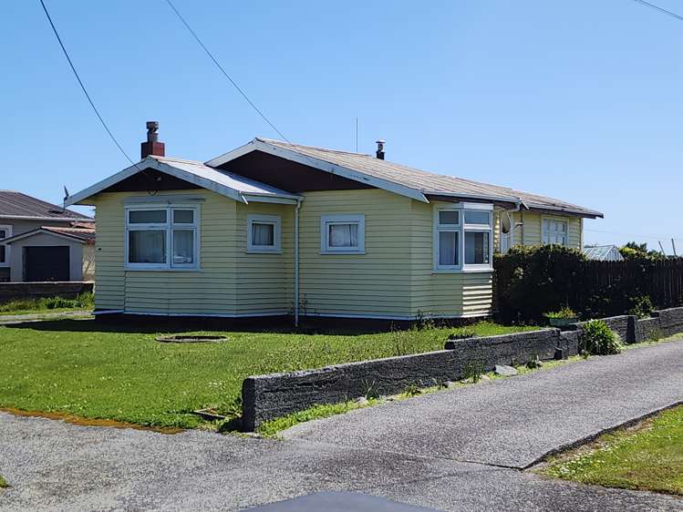 40 Doyle Street Blaketown_14