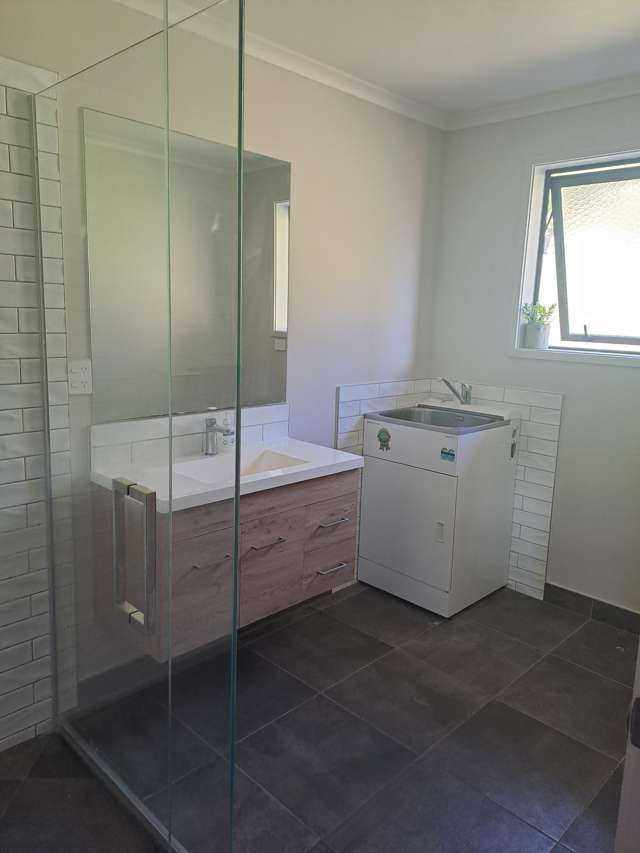 2 St Julia Court Helensville_3