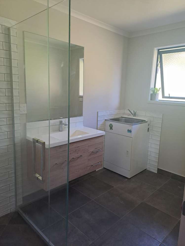 2 St Julia Court Helensville_3