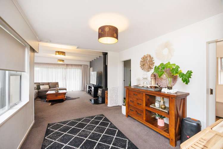 53 Mulgrave Street Ashhurst_4