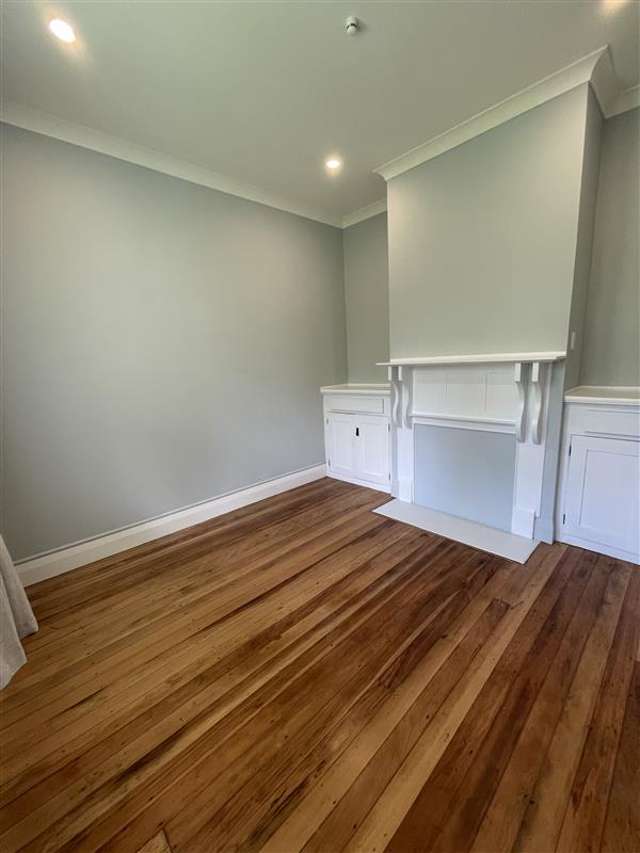 614d Paparoa Station Road Paparoa_3